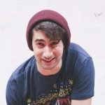 Home Client 2 Free Img 150x150 1