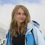 Home Client 5 Free Img 150x150 1